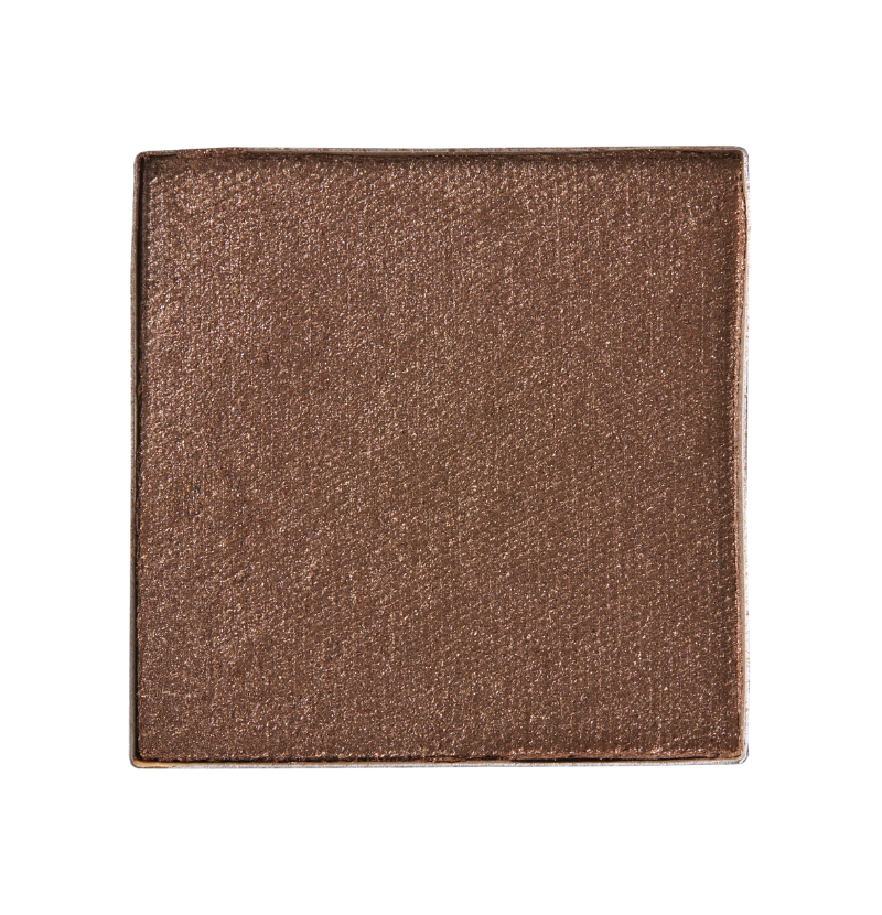 AVR002052 FARD A PAUPIERE NOISETINE AVRIL