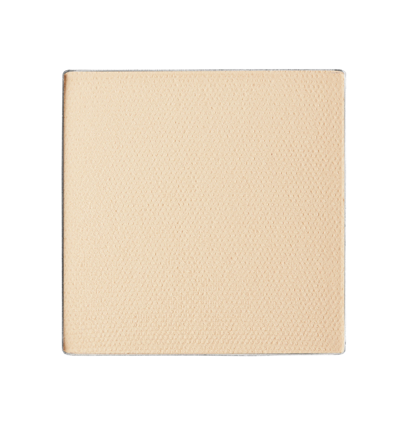 AVR002057 FARD A PAUPIERE BEIGE MAT AVRIL