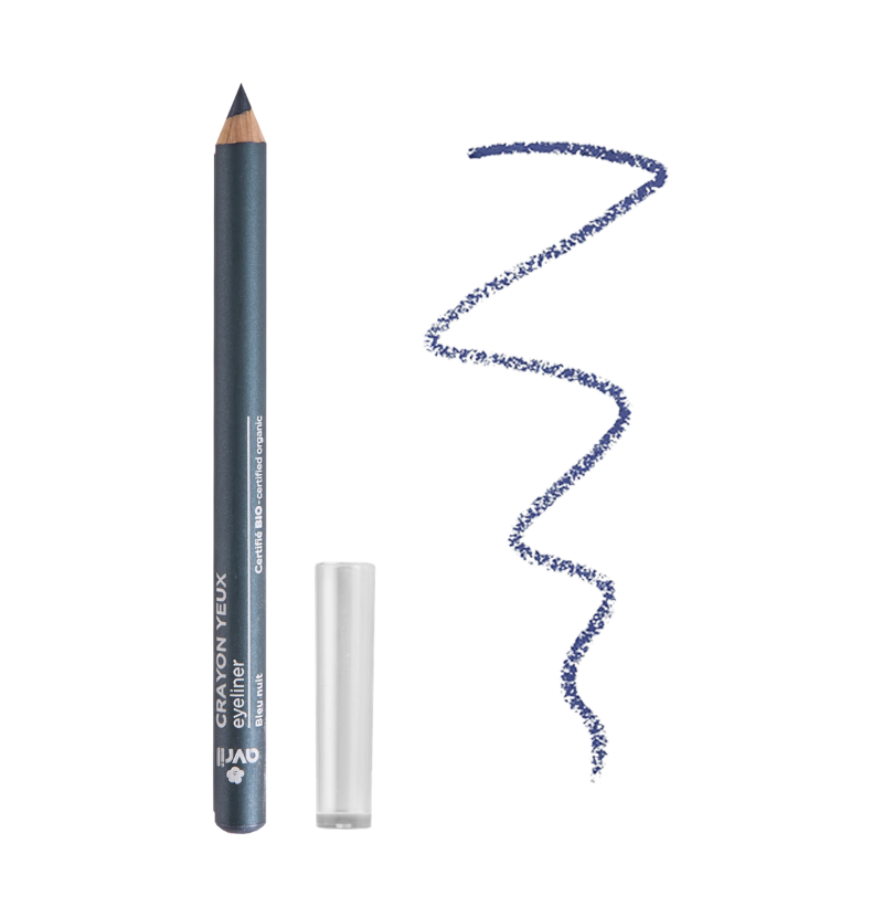 AVR002187-Crayon yeux BLEU NUIT - Avril