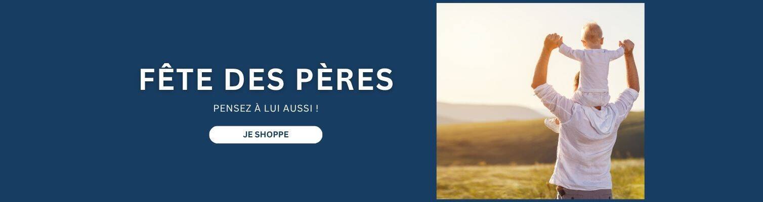 bannière-fete-des-peres-2025