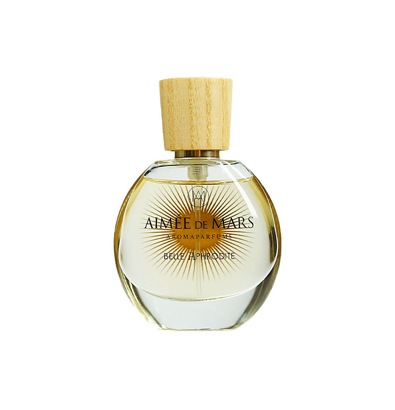 Belle-aphrodite-eau-de-parfum-aimée-de-mars