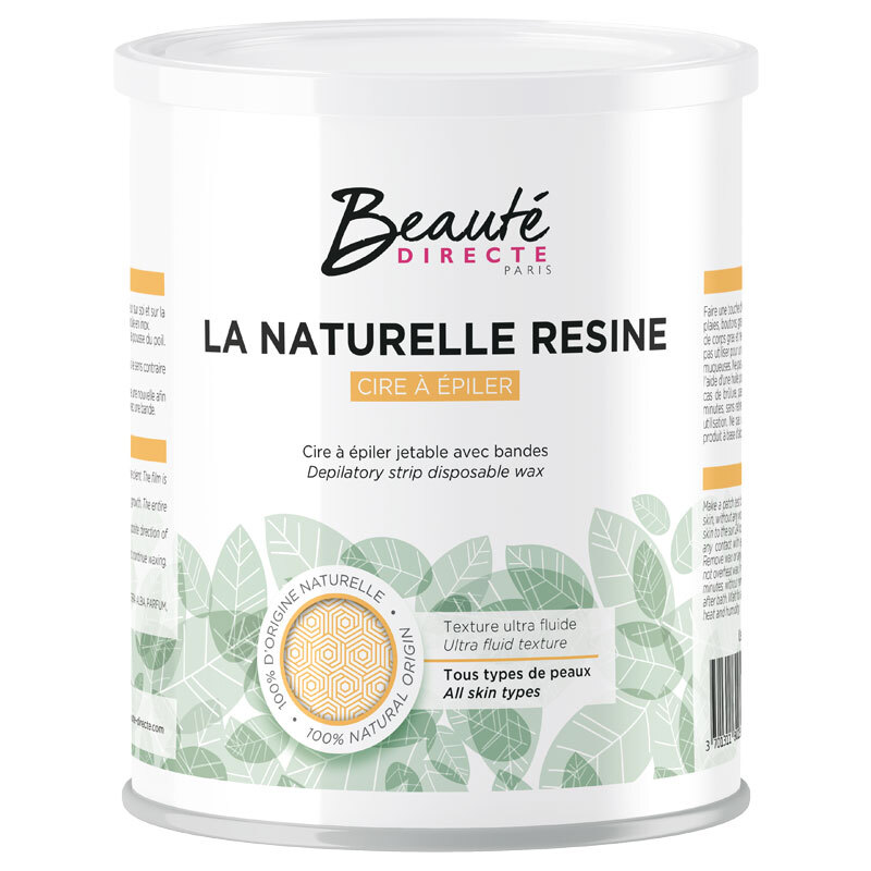 BIO102-POT-RESINE-NATURELLE-BD