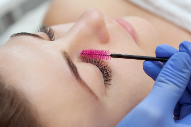 cils-visuel-ambiance