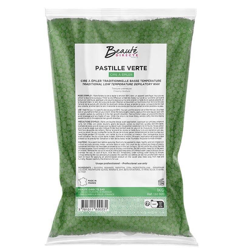 130920-cire-traditionnelle-azulene-verte-web