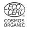 logo-ecocert-cosmos-organic