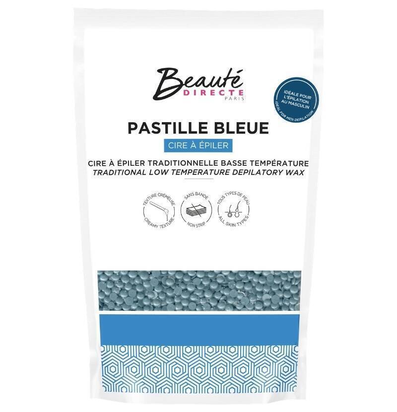 EPI000130-H3002-BD-CIRE-PASTILLE-TRADITIONNELLE-BLEUE-origine-ITALIE