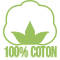 logo-100-coton