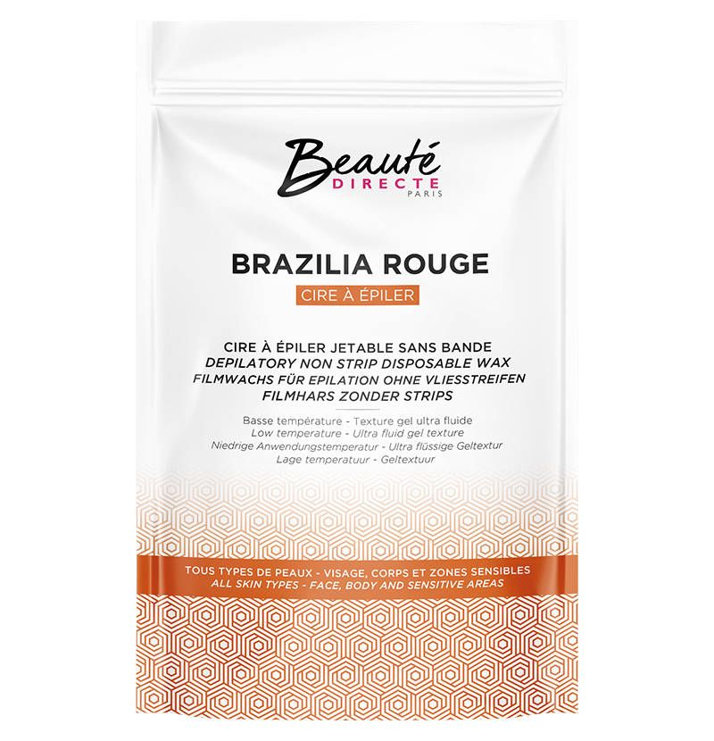 31105-cire-pelable-pastille-brazilia-rouge-web