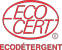 logo-eco-detergent