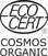 logo_ecocert_cosmetique_bio.png
