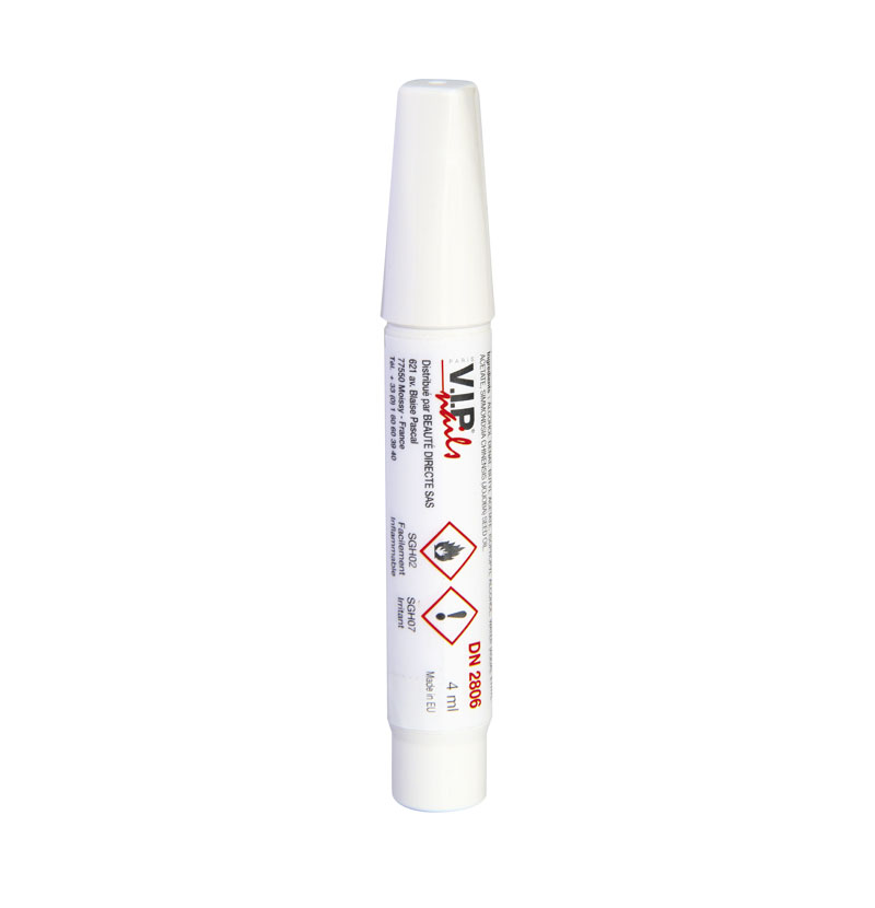 DN2806-stylo-correcteur-vernis-vip-nails