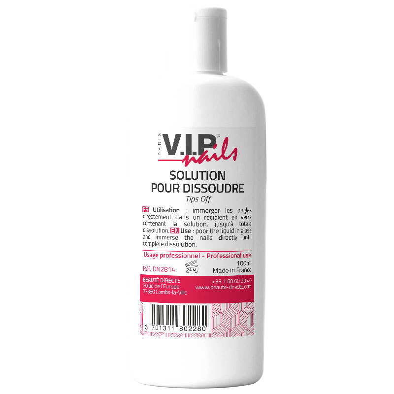 DN2814-SOLUTION-DISSOUDRE-VIPNAILS