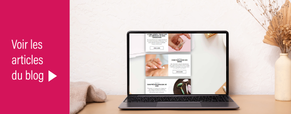 encart-blog-2