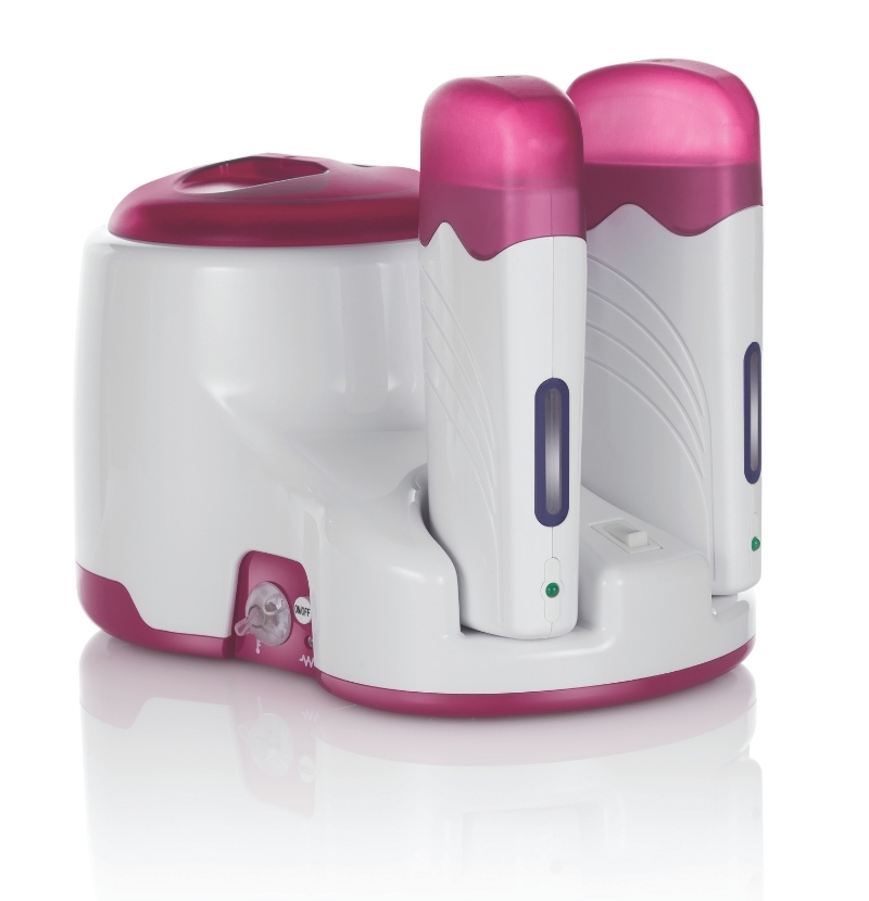 EPI131955-chauffe-cire-combine-800ml-cartouche-1