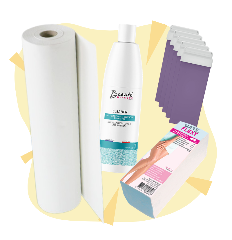 EPI200010-pack-imbat-epilation-cartouche