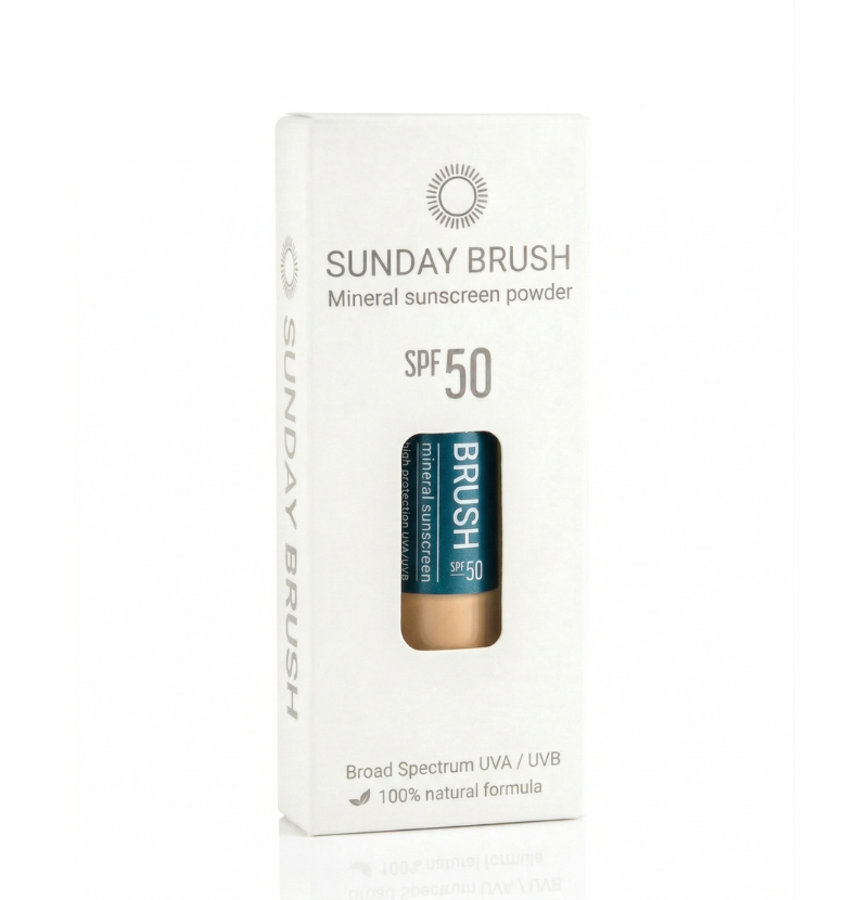 FICHE-PRODUIT-SUNDAY-BRUSH1