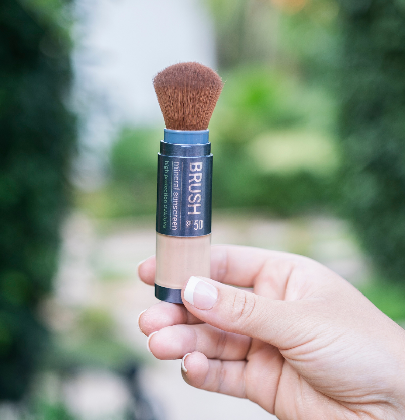 FICHE-PRODUIT-SUNDAY-BRUSH3