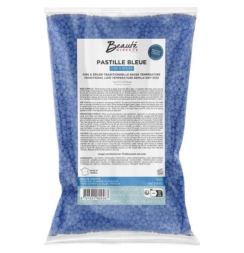 H3002-doypack-cire-traditionnelle-azulene-bleue-web