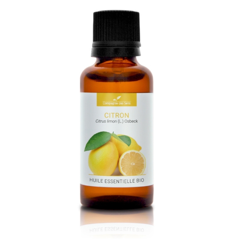 HES010102-3700998800350-citron-huile-essentielle-bio-10ml-CDS