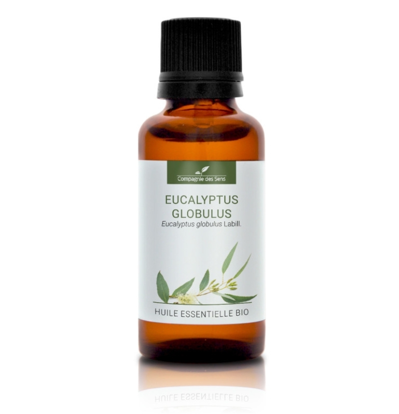 HES010104-3700998800572-eucalyptus-globulus-huile-essentielle-bio-10ml-CDS