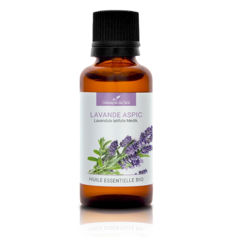 HES010110-3700998800855-lavande-aspic-huile-essentielle-bio-10ml-CDS