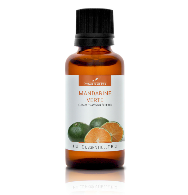 HES010114-3700998801036-mandarine-verte-huile-essentielle-bio-10ml-CDS