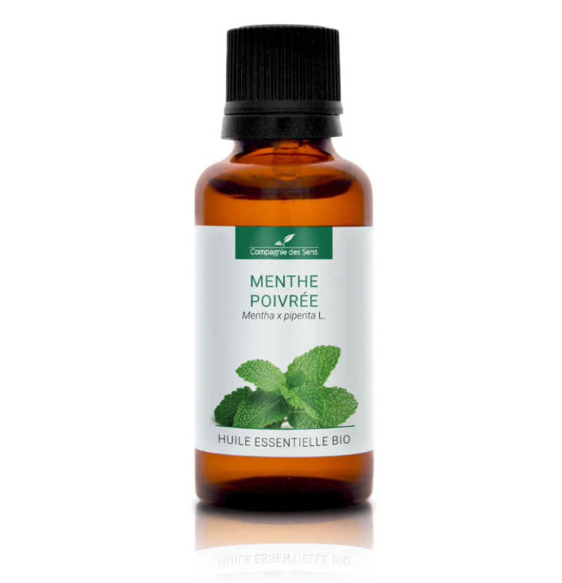 HES010116-370099880113-menthe-poivree-huile-essentielle-bio-10ml-CDS