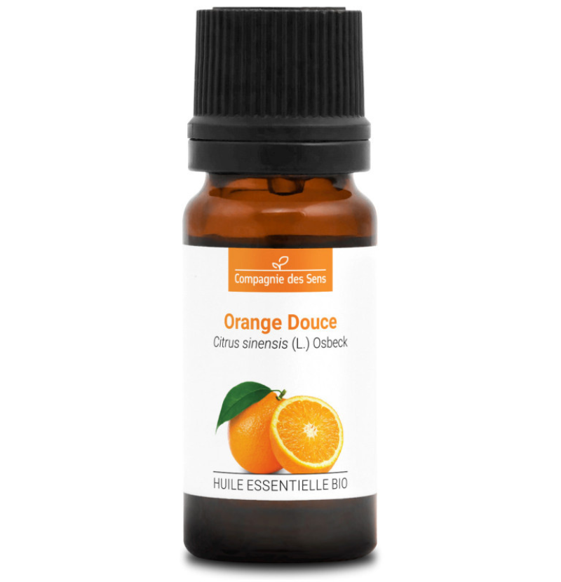 HES010120-3700998801319-orange-douce-huile-essentielle-bio-10ml-CDS