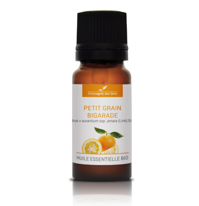 HES010122-3700998801456-petit-grain-bigarade-huile-essentielle-bio-10ml-CDS