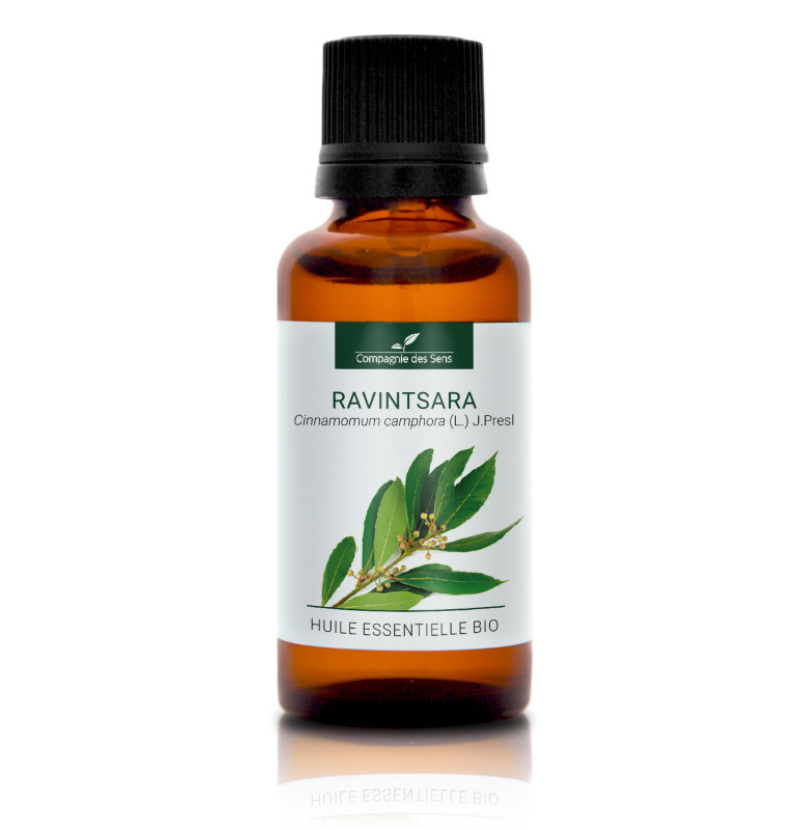 HES010124-3700998801555-ravintsara-huile-essentielle-bio-10ml-CDS