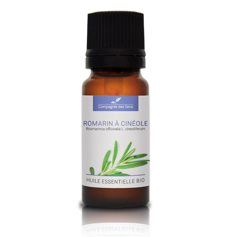 HES010126-3700998801593-romarin-a-cineole-huile-essentielle-bio-10ml-CDS