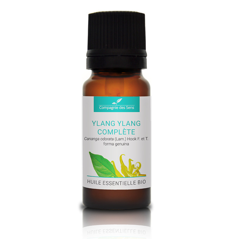 HES010130-3700998801951-ylang-ylang-complete-huile-essentielle-bio -10ml-CDS