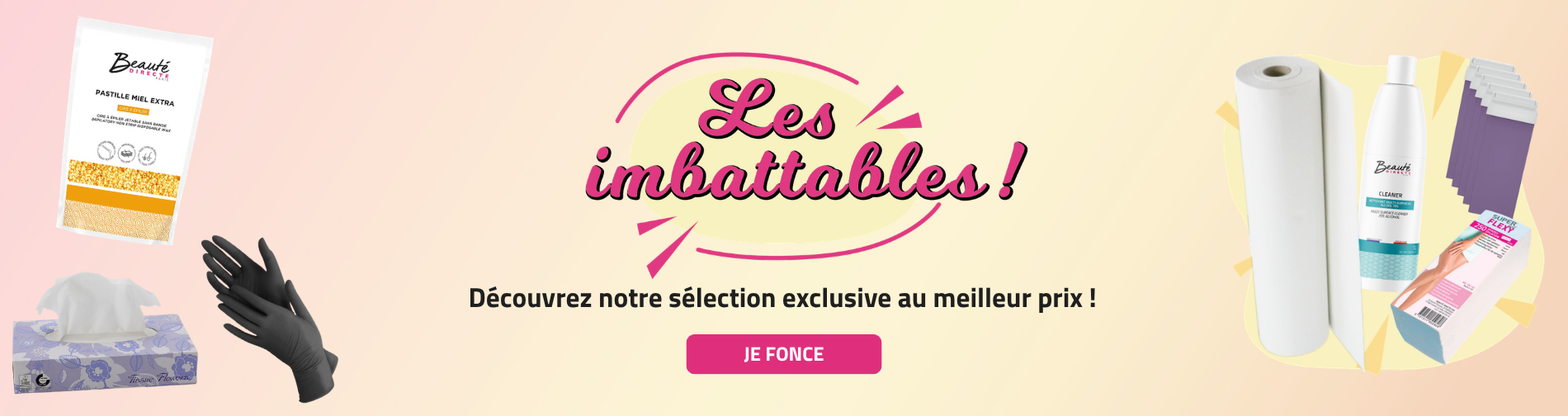HOMEPAGE-LES-IMBATTABLES (2)