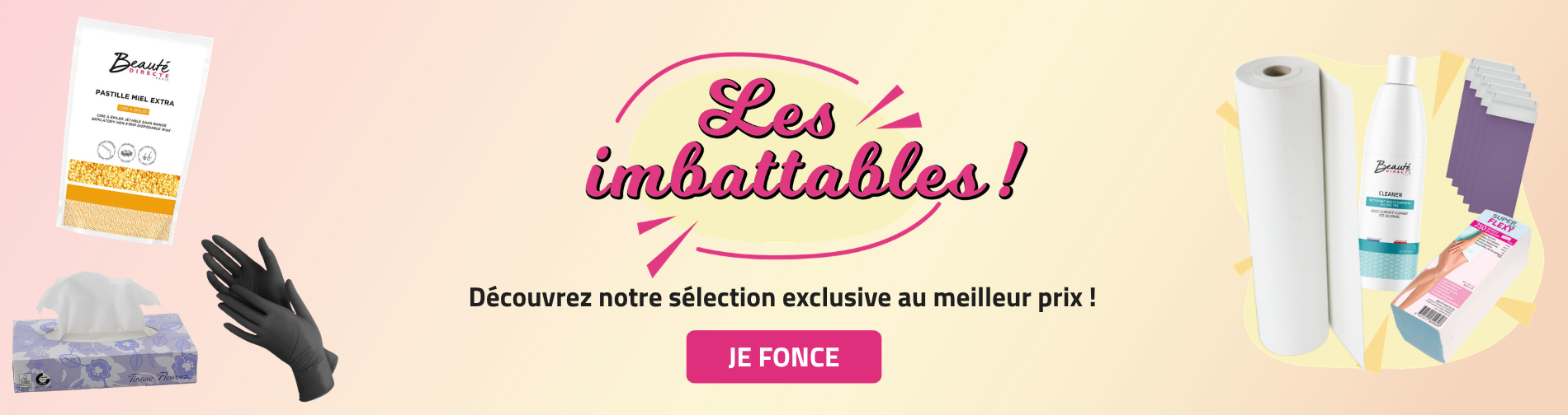 HOMEPAGE-LES-IMBATTABLES