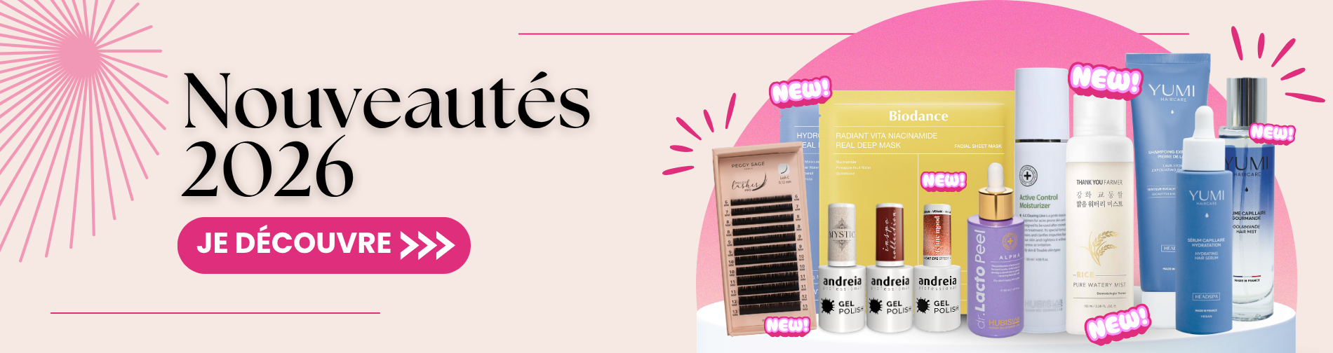 HOMEPAGE-NOUVEAUTE-2026