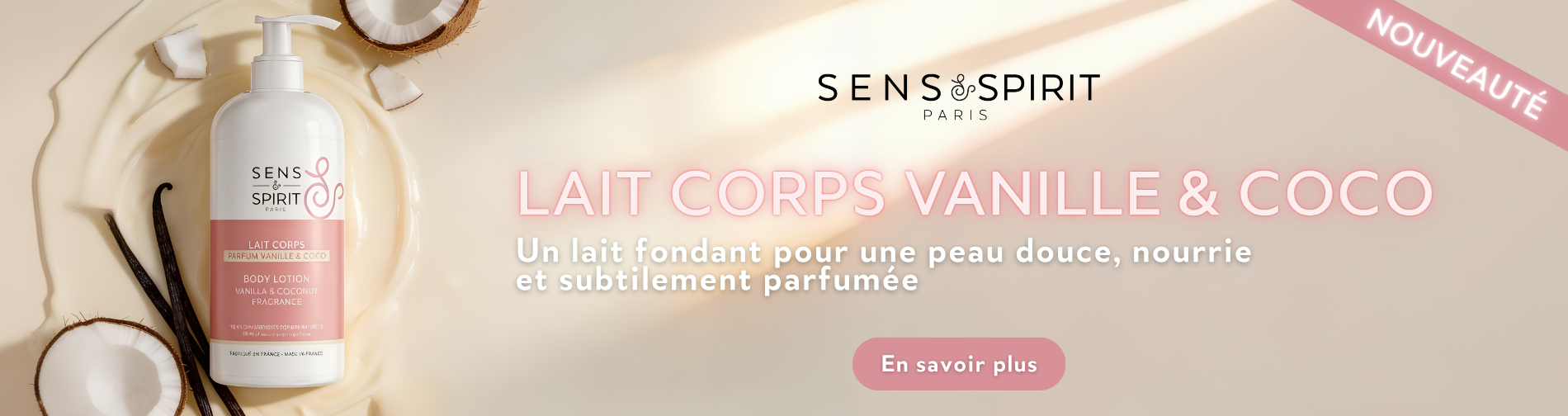 HOMEPAGE-NOUVEAUTE-LAIT-CORPS-S&amp;S