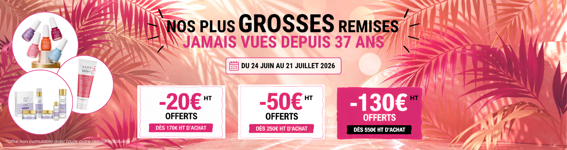HOMEPAGE-SOLDES-ÉTÉ-2026