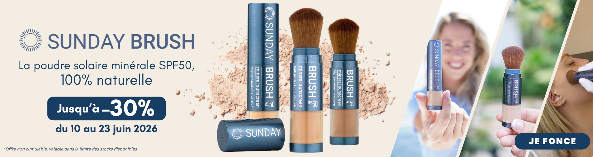 HOMEPAGE-SUNDAY-BRUSH