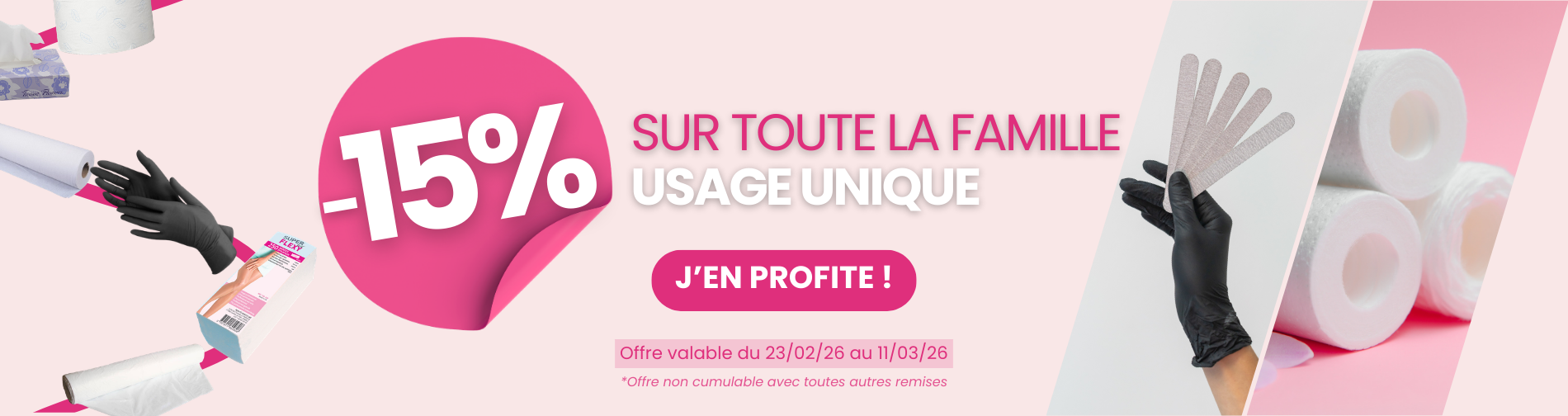 HOMEPAGE-USAGE-UNIQUE-PROMO-2026
