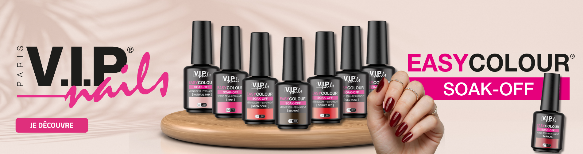 HOMEPAGE-VSP-VIP-NAILS