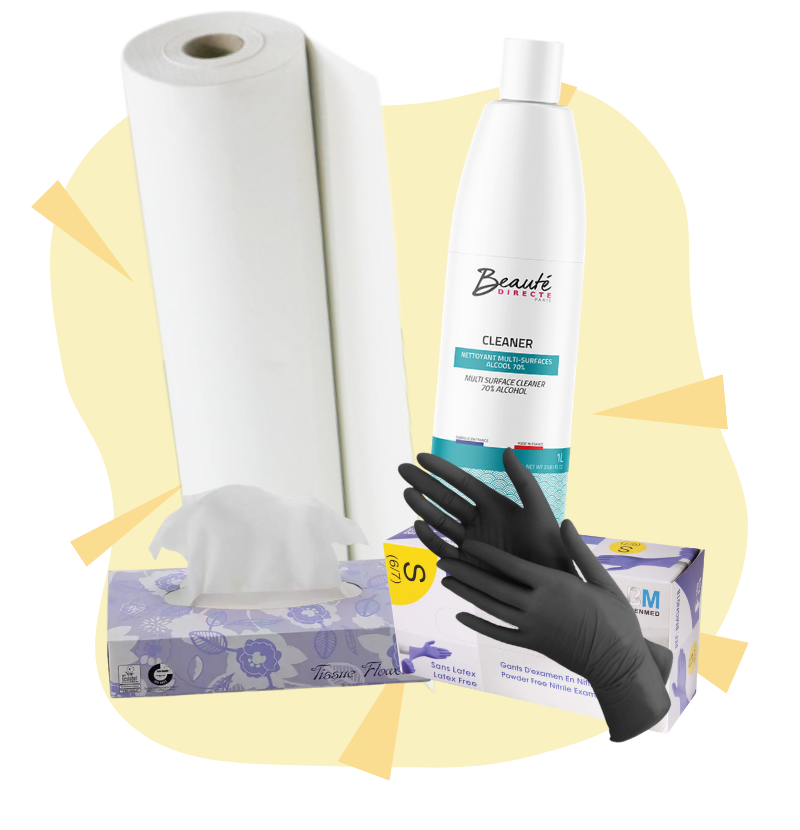 HYG200010-HYG200012-pack-imbat-hygiene