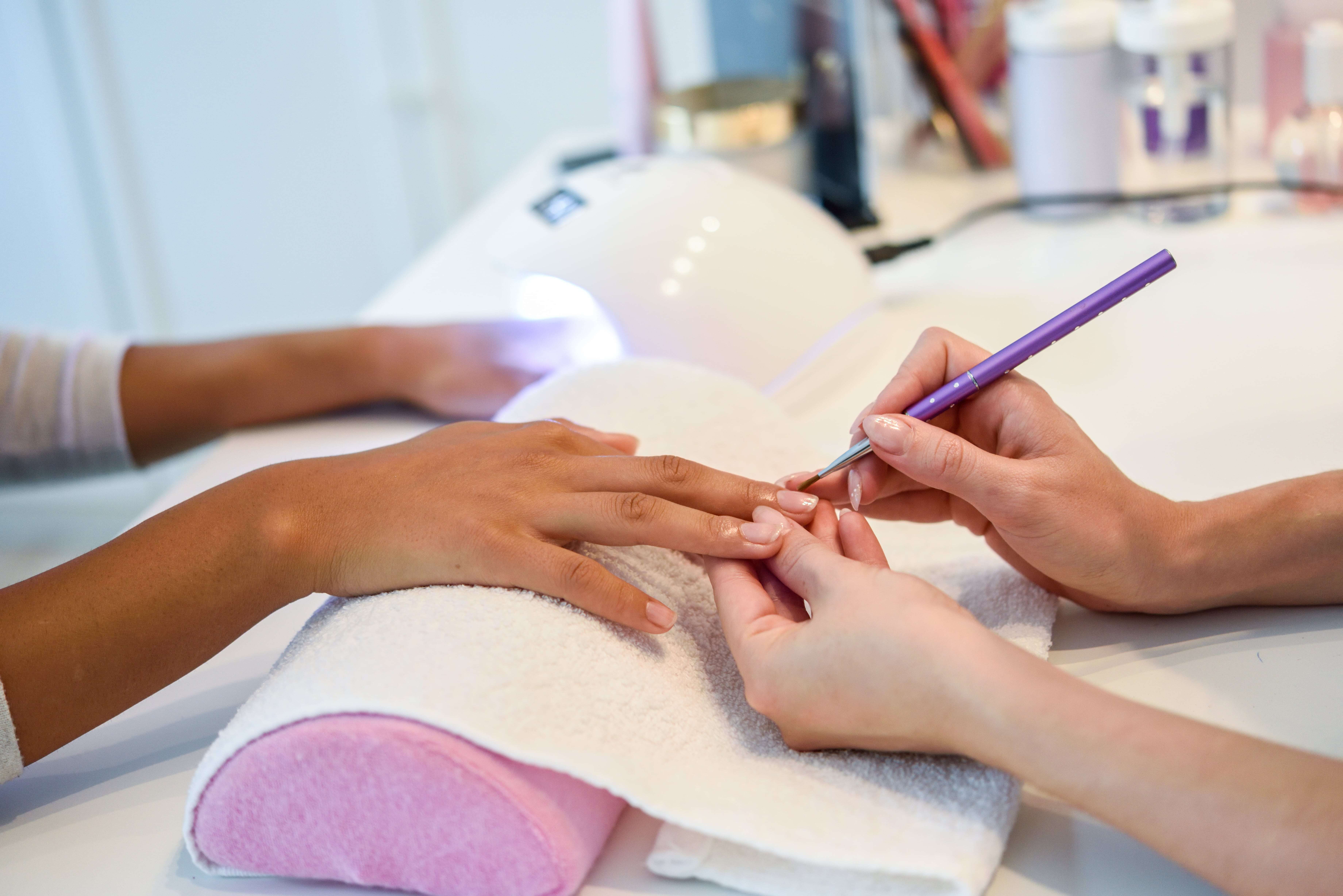 lampe-uv-nail