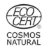 logo_cert_cosmos_natural