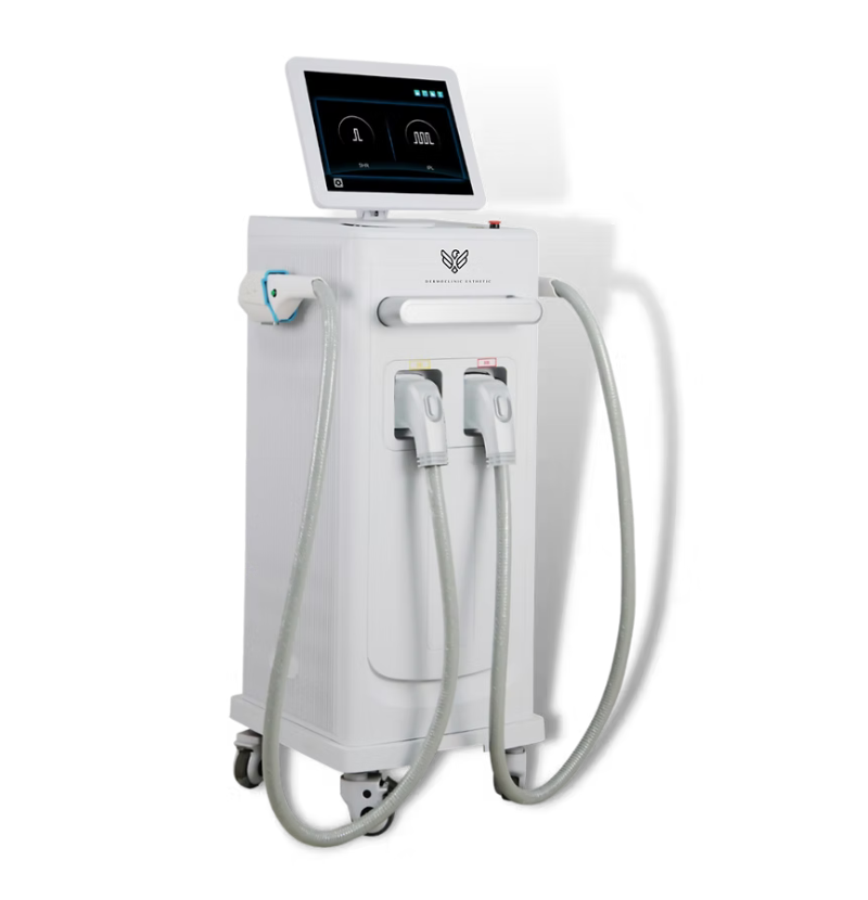 M9154-skin-ipl-lumiere-pulsee-adler-esthetic