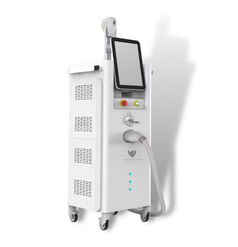 m9157-Hemera-Diode-Laser-Adler-Esthetic