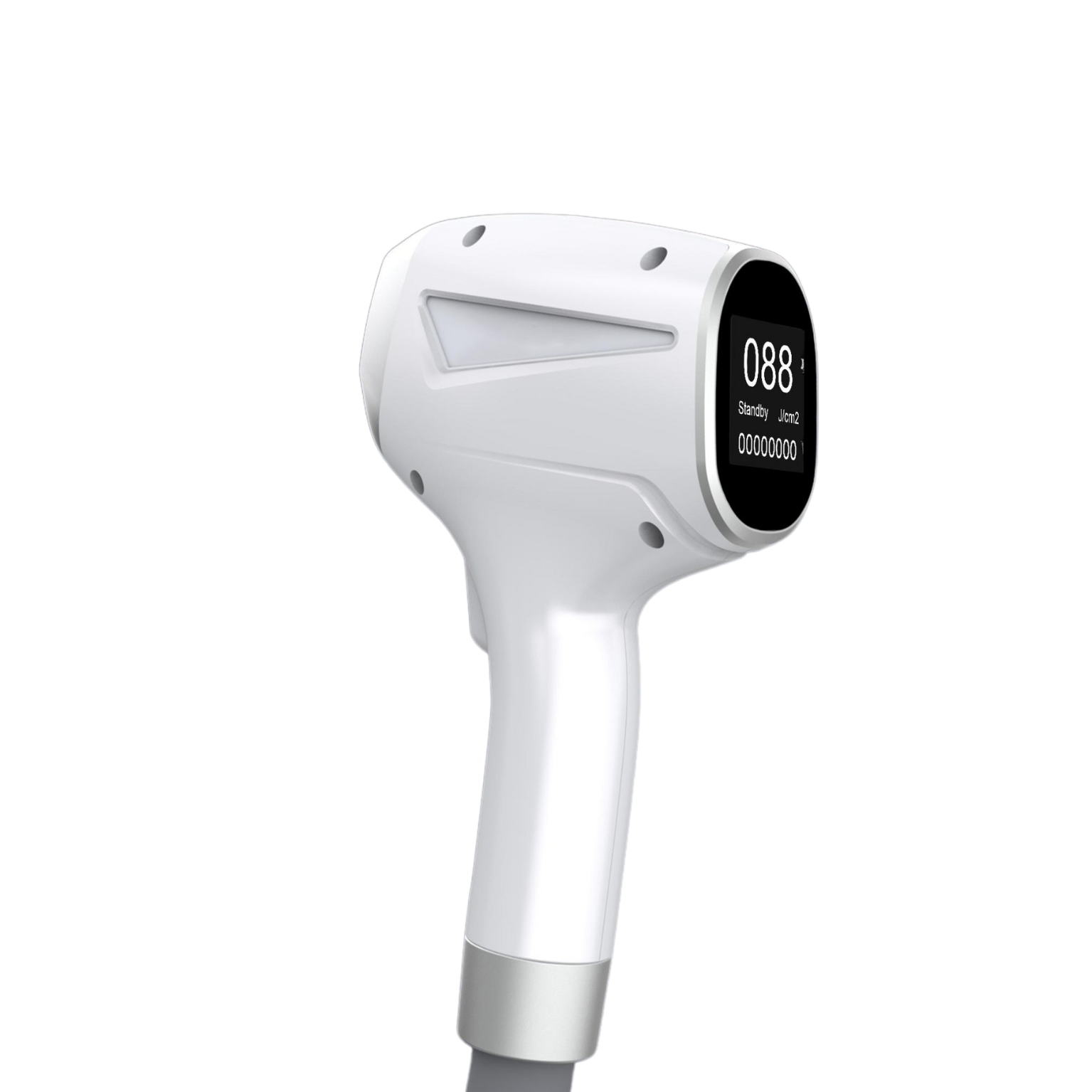 m9157 Héméra + diode laser