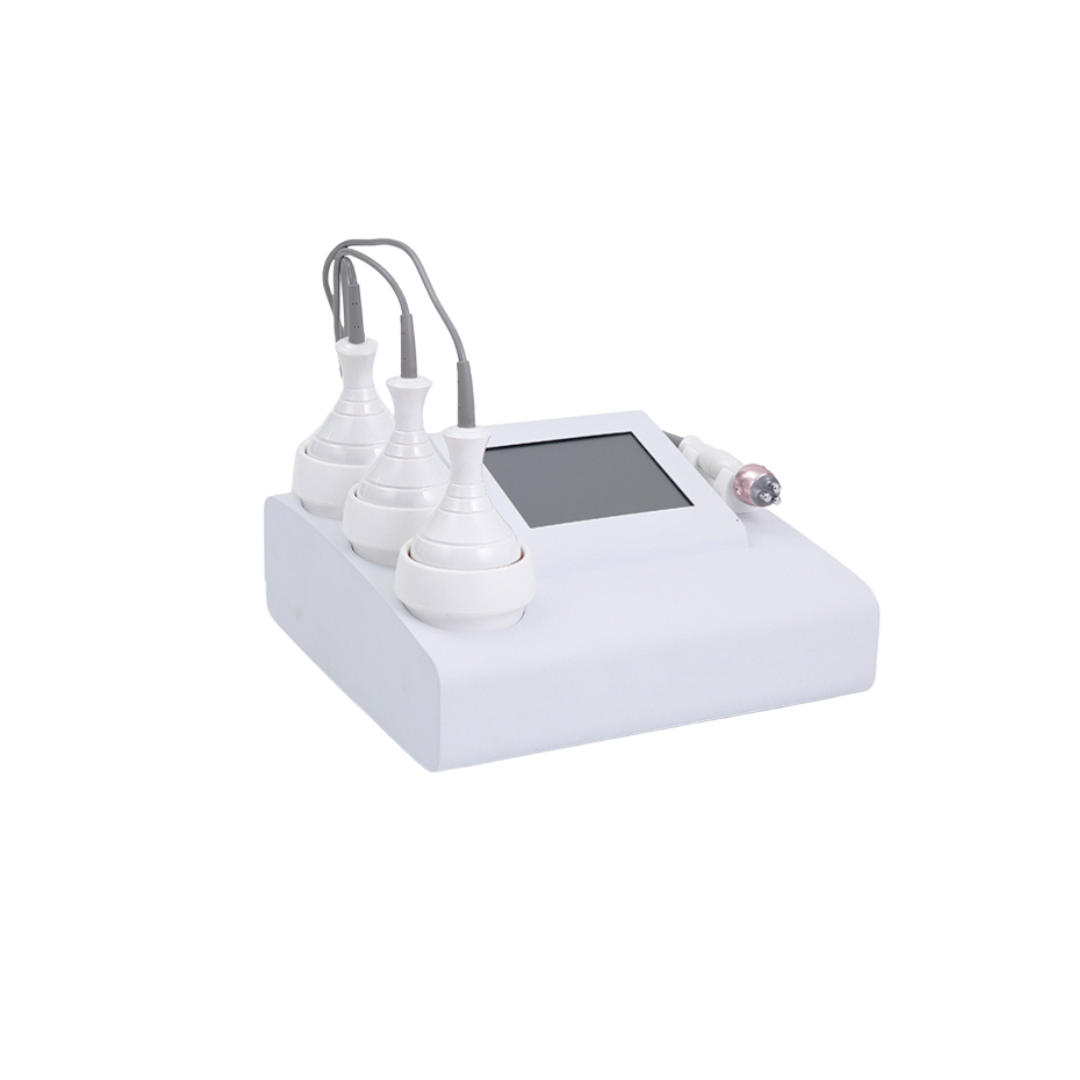 m9158 Machine Cavitation &amp; Radio fréquence - Skin Esthetic
