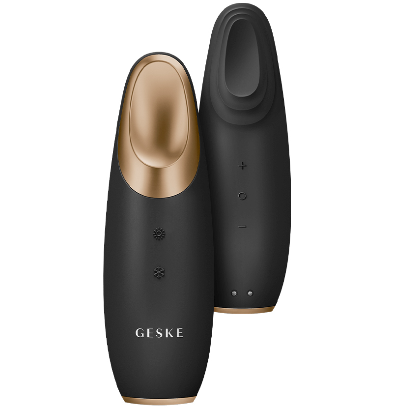 M9256-eye-massager-geske-WEB