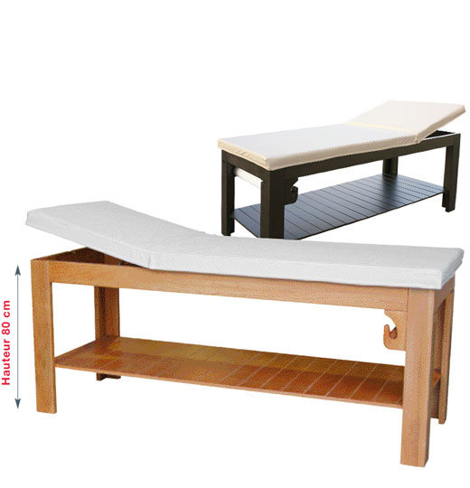 M9440LWENG-TABLE-PHILOSOPHIE