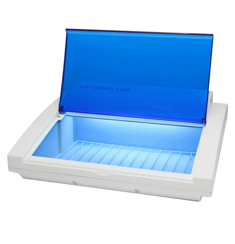 M9855-UV-sterilizer-3l-3-WEB